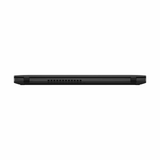 Lenovo ThinkPad T16 Gen 4 Intel Core Ultra 7 255U,12C, AI PC /16" WUXGA /16GB DDR5-5600 RAM/ 512GB M.2 2280 PCIe NVMe SSD /Integrated Intel Graphic /Win11 Pro 64 /Backlit,Eng.-Arabic/ Black /3YW