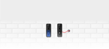 Xiaomi Smart Doorbell 3S