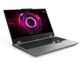 Lenovo LOQ 83JGCTO1WW Gaming Laptop | AMD Ryzen 7 | RTX 5060 8GB VRAM GDDR7 | 16GB RAM DDR5 5600 MT/s | 512GB SSD | 15.6″ FHD 144Hz | Windows 11 Home