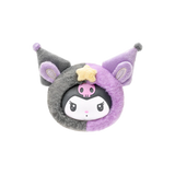 KUROMI Zodiac Series Plush Pendant (Blind Box)