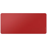 Pulsar ParaControl V2 XXLarge Mouse Pad Red
