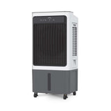 Wansa 30L Air Cooler, 120W – White