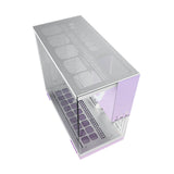 Gaming PC Intel Core i5-14400F, RTX 5060 (VRAM 8GB), 16GB DDR5 RAM, 1TB NVMe SSD, Win 11 Pro