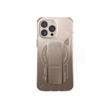 SKINARMA IPHONE PRO 6.3" (2024) HELIO-GOLD