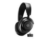 SteelSeries Arctis Nova 5X Wireless Gaming Headset For Xbox - Black61676