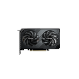 GIGABYTE GeForce RTX 5060 WINDFORCE MAX OC 8GB Graphics Card, GDDR7 128-Bit Memory