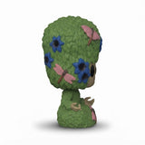 FUNKO POP: MARVEL- I AM GROOT FANCY GROOT - 9cm
