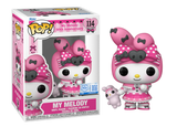 Pop! Animation: Sanrio - My Melody (SPC) (Exc)