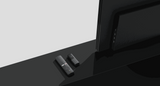 شاومي Mi TV Stick UK