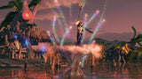 Final Fantasy Type-0 HD For Xbox One (EU)