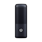 ELGATO WAVE DX Dynamic Vocal Microphone - Black