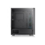 Gaming PC Intel Core i7-14700KF, RTX 4060 Ti, 32GB RAM