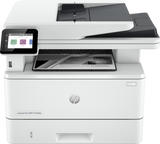 HP LJ Pro MFP 4103fdn Printer 1YW