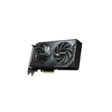 GIGABYTE GeForce RTX 5060 WINDFORCE 8G Graphics Card, 8GB 128-bit GDDR7