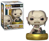 Pop Plus! Movies: Lord of the Ring S9 - Gollum (Gw)