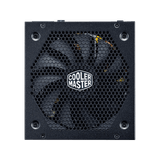 Cooler Master V750 Gold V2 750 Watt Full Modular Gaming Power Supply - Black