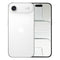 Apple iPhone Air 12GB RAM 6.5" eSIM