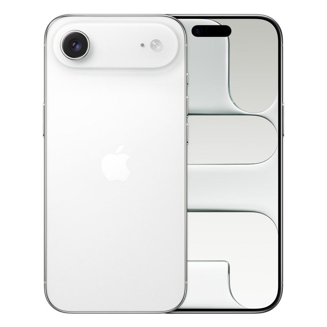 Apple iPhone Air 12GB RAM 6.5" eSIM
