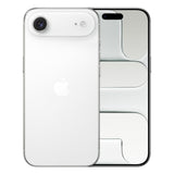 Apple iPhone Air 12GB RAM 6.5" eSIM