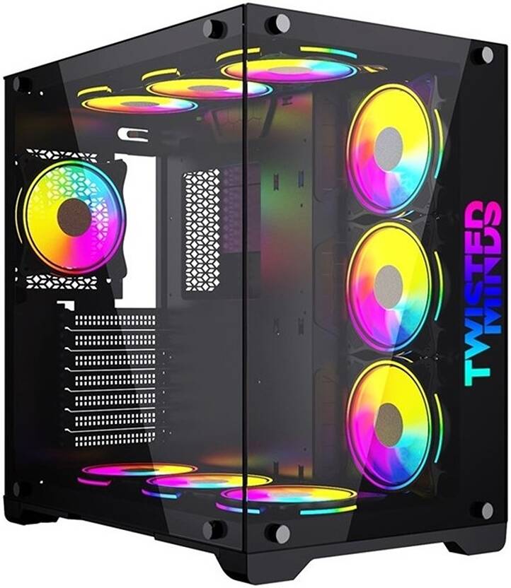 intel i7 14th gen 14700kf Rtx 4070Ti Super Gaming PC Build