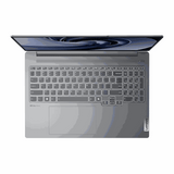 Lenovo IdeaPad Pro 5 16IMH9 AI PC/Ultra 9 185H,16C/16" 2.5K IPS/ 32GB Soldered LPDDR5x-7467 Ram/1TB M.2 2242 NVMe SSD/Integrated Intel Arc Graphics/Win 11 Home/Arctic Grey/Arb-Eng/1YW