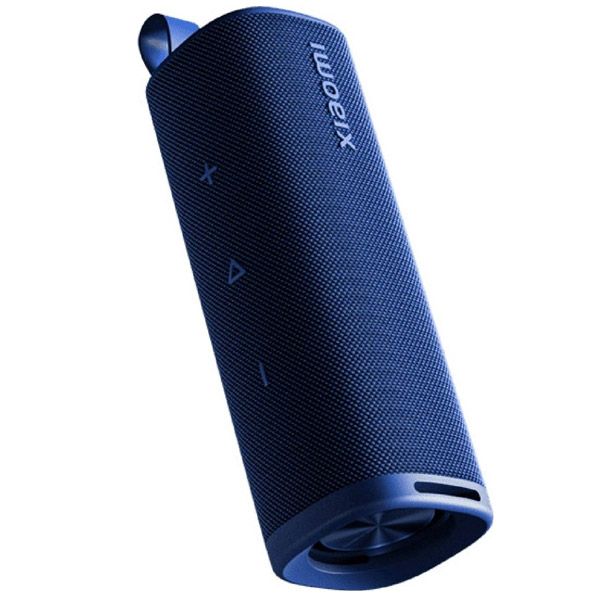 Xiaomi Sound Outdoor 30w (blue) | Meses sin interés Xiaomi Sound Outdoor 30w (blue) | Meses sin interés