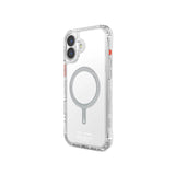 SKINARMA IPHONE 6.7" (2024) SAIDO MAG-CHARGE