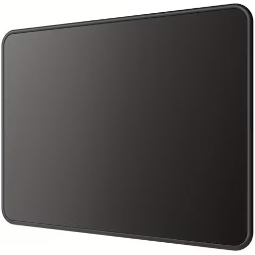 باد ماوس جيمنج 50 × 100 سم مقاوم للماء