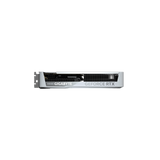 GigaByte GeForce RTX 5060 EAGLE OC ICE 8GB GDDR7 Graphics Card - White