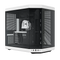 Hyte Y70 Standard Edition Case Without Fans