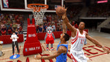 لعبة NBA LIVE 2014 لجهاز الاكس بوكس - النسخة الامريكية