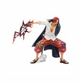 ONE PIECE Grandista-SHANKS-SPECIAL EDITION - PZ69681