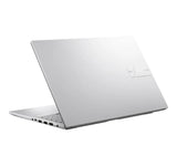 Apple MacBook Neo - 13"/ A18 Pro / 6-core CPU / 5-core GPU / 16 Core Neural Engine  / 8GB RAM / 256GB SSD / English - Arabic Keyboard Without Touch ID Silver -1YW / MHFA4AB