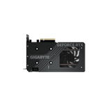GIGABYTE GeForce RTX 5060 WINDFORCE 8G Graphics Card, 8GB 128-bit GDDR7