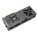 Asus TUF Gaming GeForce RTX 5090 32GB GDDR7 OC Edition Gaming Graphics Card ( Delivery With IN 5 Working Days )