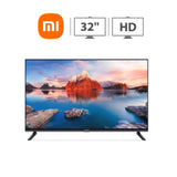 Xiaomi TV A Pro 32- L32M8-A2ME