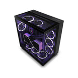Gaming PC Ryzen 9 9950X3D, RTX 5090, 64GB RAM DDR5 6000