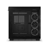 Gaming PC Ryzen 9 9950X3D, RTX 5090, 64GB RAM DDR5 6000