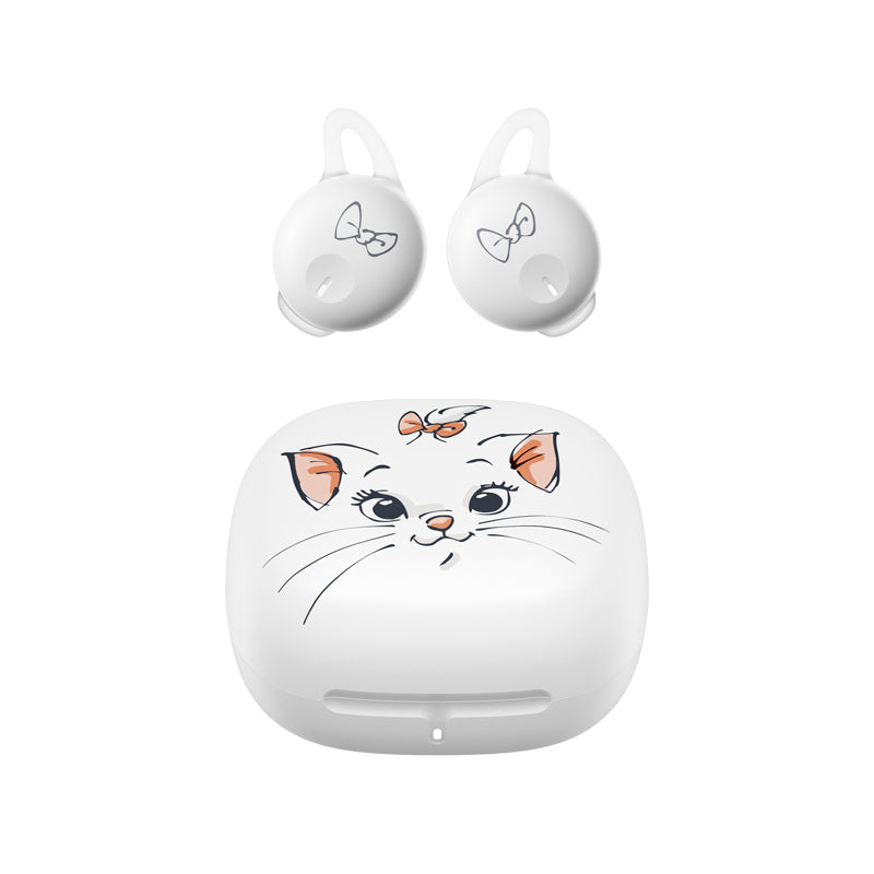 Disney QS-O05 True wireless Bluetooth headphone