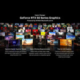 ASUS ROG Strix G18 /Ultra 9 275HX/32GB DDR5 RAM/2TB SSD/RTX 5080 16GB/18" QHD/Win 11 Home Gaming Laptop G815LW-G18.U9