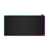 CORSAIR MM700 RGB Extended 3XL Cloth
Gaming Mouse Pad / Desk Mat - Black