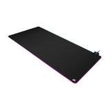 CORSAIR MM700 RGB Extended 3XL Cloth
Gaming Mouse Pad / Desk Mat - Black