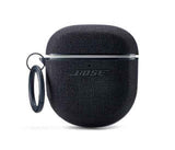 Bose Earbuds II Fabric Case Cover