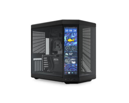 Gaming PC Intel Core i9-14900K, RTX 5080, 64GB RAM DDR5