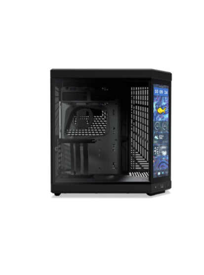 Gaming PC Intel Core i9-14900K, RTX 5080, 64GB RAM DDR5