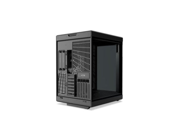 Gaming PC Intel Core i9-14900K, RTX 5080, 64GB RAM DDR5