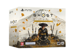لعبة  Ghost Of Yotei على بلايستيشن 5 الاصدار المجمع (الطلب المسبق)