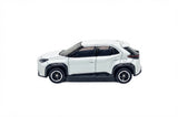 Tomica Toyota Yaris Cross GR SPORT - TT-228301