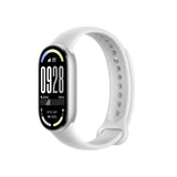 Xiaomi Smart Band 10 Glacier
