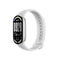 Xiaomi Smart Band 10 Glacier